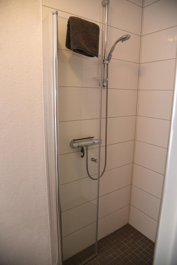 Pension Heib โคเคห์ม ภายนอก รูปภาพ